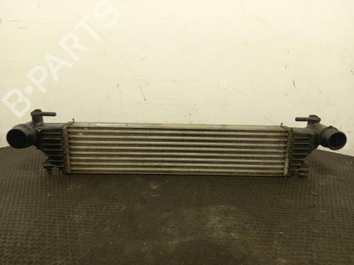 intercooler-fiat-500l-351_-352_-2012-40325462 main image