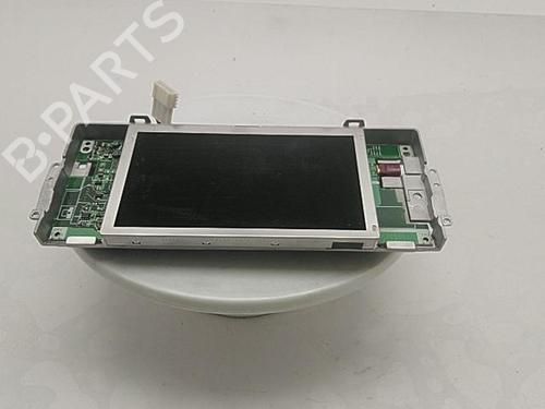 Electronic module BMW 1 Coupe (E82) 123 d | BP40342991M83 - Image 2