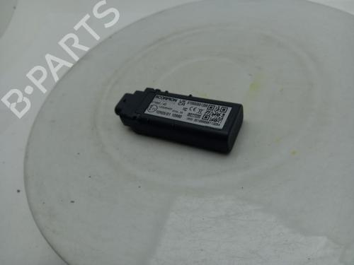 Electronic module LAND ROVER RANGE ROVER V (L460) P400 MHEV AWD | BP40315409M83 - Image 3