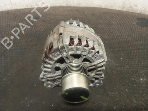 alternator-seat-ibiza-v-kj1-kjg-2017-40318084 main image