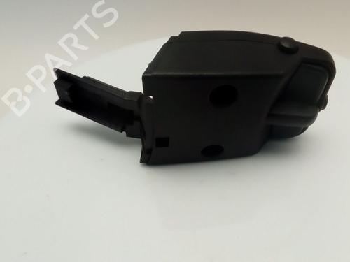 Steering column stalk FORD FOCUS II (DA_, HCP, DP) 1.8 TDCi | BP40347352I23 - Image 4