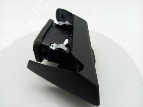 Air vent AUDI A3 Limousine (8YS, 8YM) 35 TFSI Mild Hybrid | BP40311965I21 - Image 2