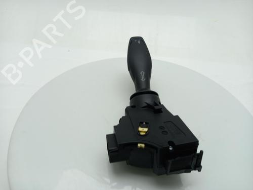 Steering column stalk FORD FIESTA VI (CB1, CCN) 1.0 | BP40333589I23 - Image 4