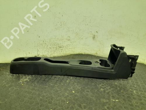 middle-console-fiat-panda-312_-319_-2012-40306103 main image