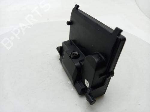 Camera FORD FIESTA VII (HJ, HF) 1.5 ST EcoBoost | BP40463827E14 - Image 4