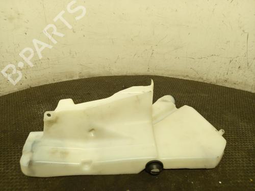 windscreen-washer-tank-jaguar-f-pace-x761-2015-40311817 main image
