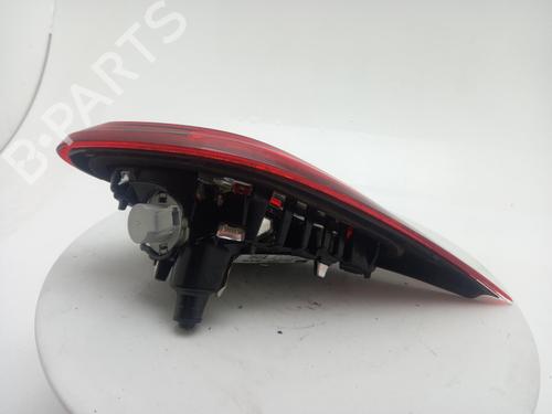 Left taillight VAUXHALL CORSA Mk IV (E) (X15) 1.4 | BP40520514C34 - Image 3