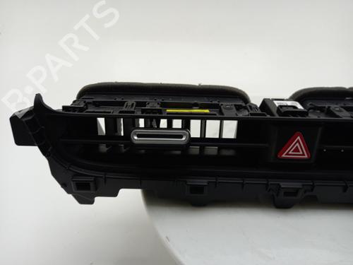 Air vent HYUNDAI IONIQ 5 (NE) EV | BP40340699I21 - Image 3