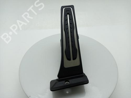 pedal-bmw-5-touring-g31-2017-40311179 main image