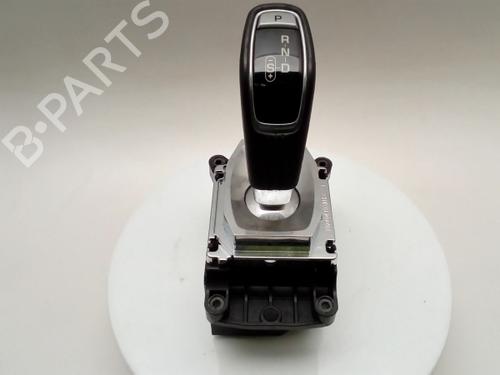 Used Gear lever Gear lever JAGUAR F-TYPE Coupe (X152) 2.0 Ti4 (300 hp) 40346954 40346954