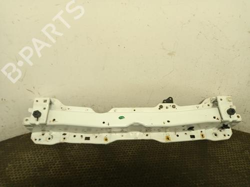 front-slam-panel-suzuki-vitara-ly-2015-40317673 main image