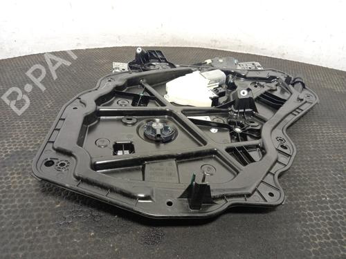 rear-right-window-mechanism-tesla-model-y-5yjy-2019-40325020 main image