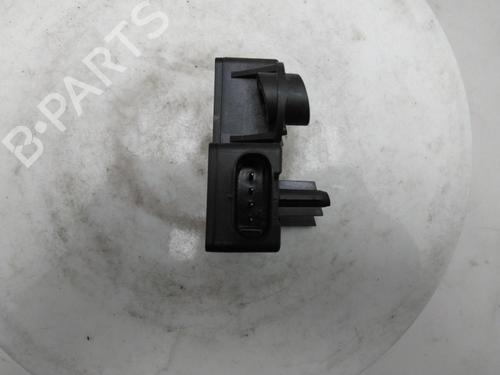 Engine control unit (ECU) TESLA MODEL 3 (5YJ3) EV AWD | BP40343880M57  - Image 5
