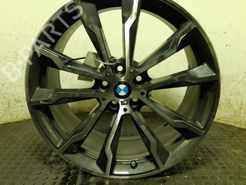 rim-bmw-x3-g01-f97-g08-2017-40303834 main image