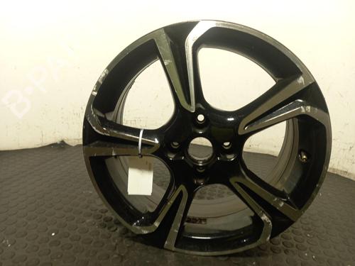 rim-vauxhall-corsa-mk-v-f-2019-40307371 main image