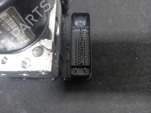 ABS pump AUDI TT (8J3) 2.0 TFSI quattro | BP40316978M43 - Image 5