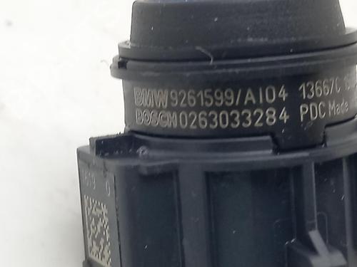 electronic-module-bmw-1-f20-2011-2012-2013-2014-2015-2016-2017-2018-2019-40338007 main image