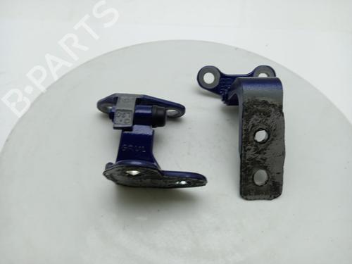 hingedoor-check-strap-nissan-qashqai-iii-j12-2021-40327472 main image