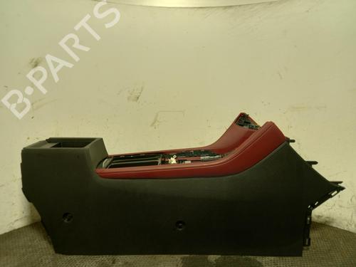 middle-console-mg-mg-hs-as23-2018-40316628 main image