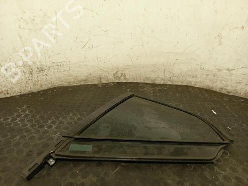 Used Rear left door window Rear left door window VOLVO XC40 (536) B4 Mild-Hybrid (197 hp) 40463833 40463833