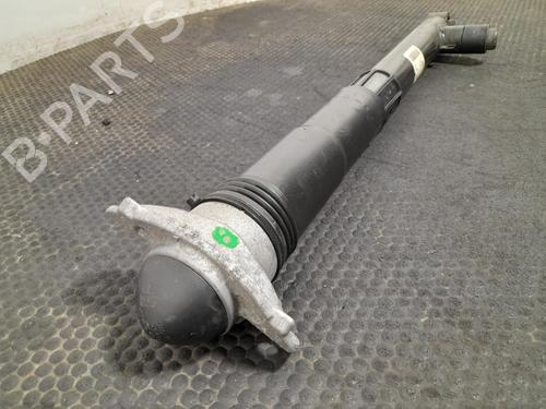 Right rear shock absorber VW GOLF VIII (CD1, DA1) 2.0 TSI R 4motion | BP40320846M19 - Image 3