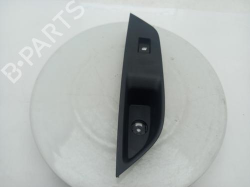Used Switch Switch VAUXHALL ASTRA Mk VIII (L) 1.2 (FPHNSL, FPHNSR) (131 hp) 40333341 40333341