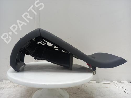 Air vent AUDI Q3 (8UB, 8UG) 2.0 TDI quattro | BP40328973I21 - Image 4
