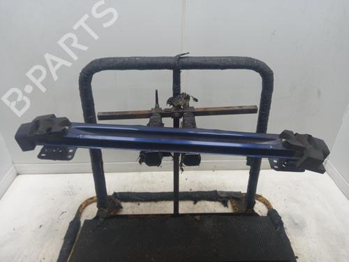 rear-bumper-reinforcement-dacia-sandero-ii-2012-40329778 main image
