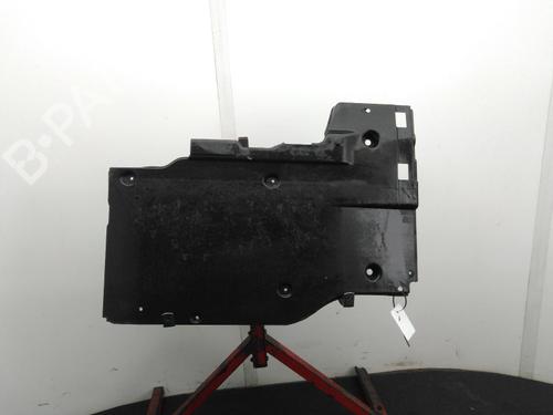 Used Underbody protection Underbody protection AUDI A3 Sportback (8YA, 8YF) 40 TFSIe (204 hp) 40344951 40344951