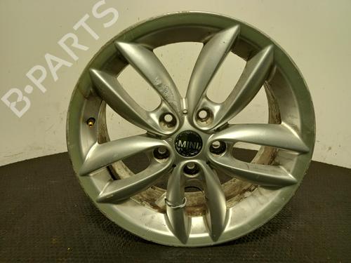 rim-mini-mini-countryman-r60-2010-2011-2012-2013-2014-2015-2016-40333373 main image