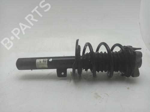 Used Left front shock absorber Left front shock absorber BMW i4 (G26) eDrive40 (340 hp) 40306076 40306076