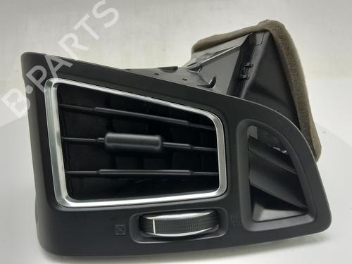 air-vent-ford-kuga-ii-dm2-2012-40318875 main image