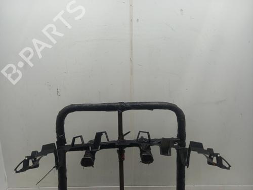 rear-bumper-bracket-land-rover-discovery-v-l462-2016-40327826 main image