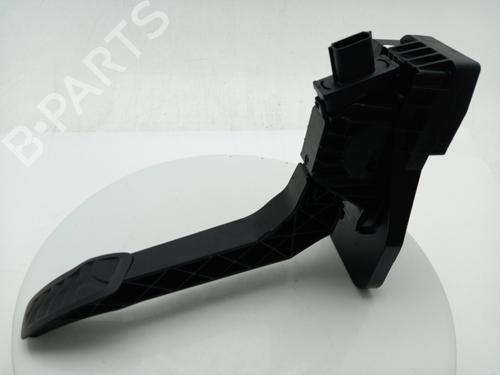 Pedal FORD TRANSIT V363 Van (FCD, FDD) 2.0 EcoBlue | BP40300190I4 - Image 2
