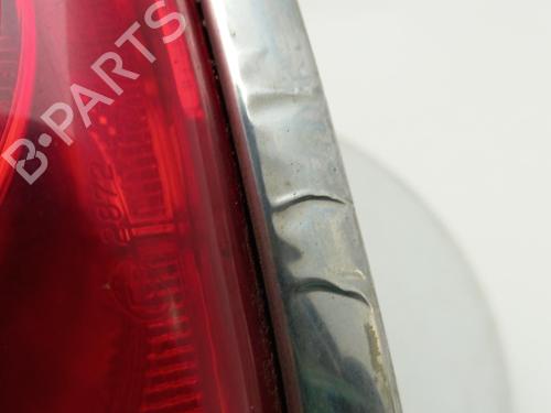 Left taillight MINI MINI COUNTRYMAN (R60) Cooper D ALL4 | BP40336195C34 - Image 5