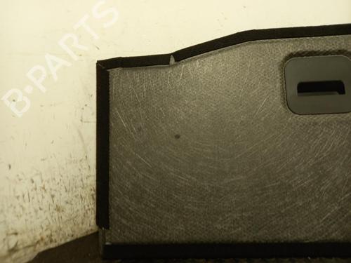 Luggage compartment floor FORD CAPRI (CX740L) EV 4x4 | BP40463768I33 - Image 5