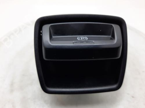 Used Switch Switch PORSCHE PANAMERA (970) 3.0 D (250 hp) 40341356 40341356