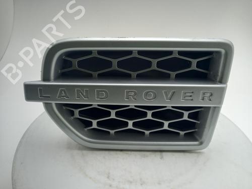 Used Left front fenders Left front fenders LAND ROVER DISCOVERY IV (L319) 3.0 TD 4x4 (245 hp) 40334453 40334453