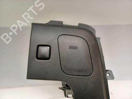 Glove box FORD USA MUSTANG Convertible 5.0 V8 | BP40343812C95 - Image 2