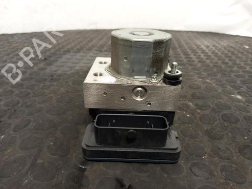 ABS pump NISSAN MICRA V (K14) 1.0 IG-T 100 | BP40463676M43 - Image 4