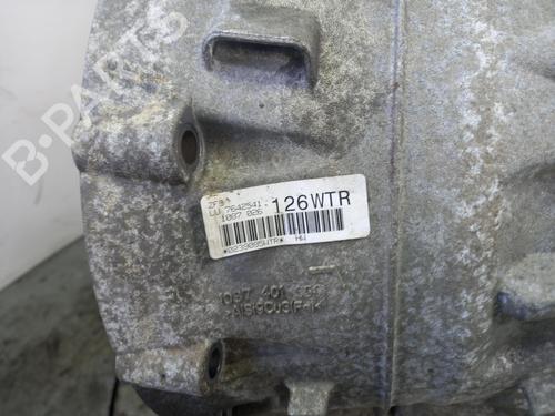 Gearbox BMW X3 (F25) xDrive 30 d | BP40329248M3 - Image 6