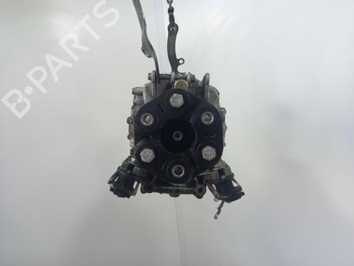 Gearbox BMW 1 (F20) 114 d | BP40335530M3 - Image 3
