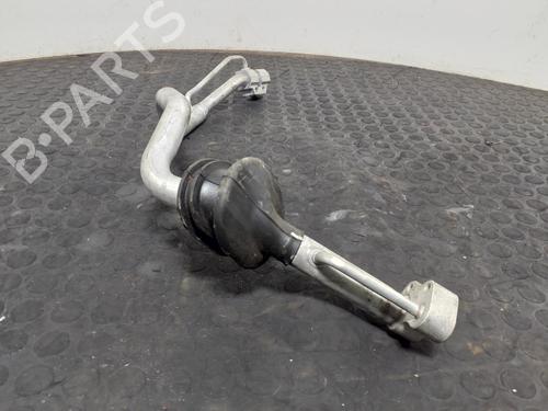 AC pipe AUDI A6 C7 Avant (4G5, 4GD) RS6 performance quattro | BP40344443M126 - Image 2