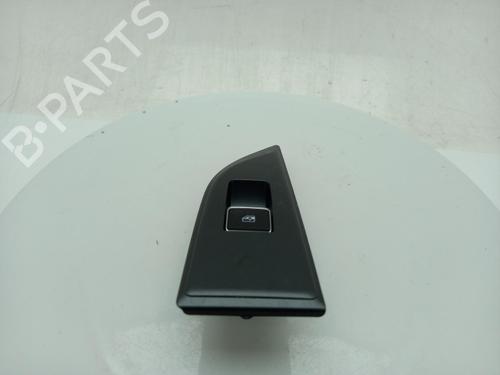 Used Switch Switch NISSAN QASHQAI III (J12) 1.5 VC-T e-Power (190 hp) 40303154 40303154