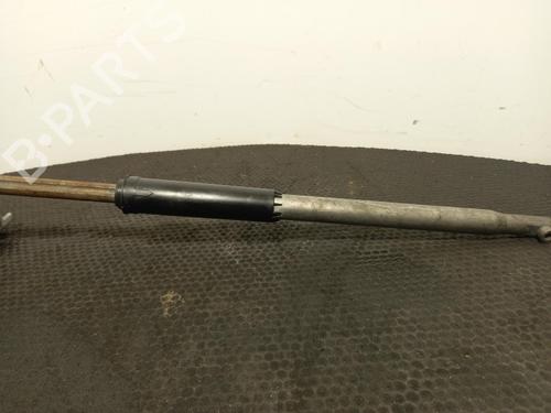 Steering column LAND ROVER DEFENDER Station Wagon (L663) P400e Hybrid 4x4 | BP40329787M21 - Image 2