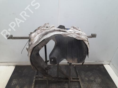 wheel-arch-hyundai-tucson-nx4e-nx4a-2020-40320608 main image