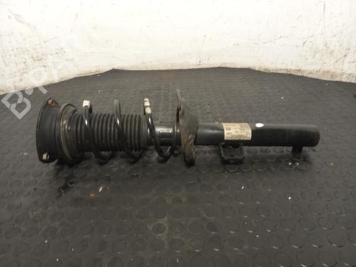right-front-shock-absorber-vw-polo-vi-aw1-bz1-ae1-2017-40326301 main image