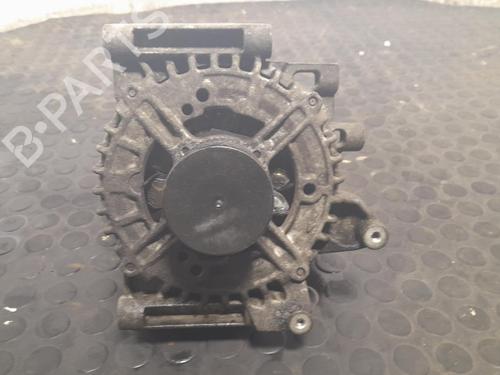 alternator-mercedes-benz-c-class-w204-2007-2008-2009-2010-2011-2012-2013-2014-2015-40312813 main image