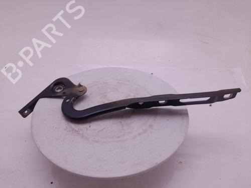 Used Hinge/Door check strap Hinge/Door check strap VAUXHALL COMBO Mk IV (E) Life (K9) 1.5 (102 hp) 40311985 40311985