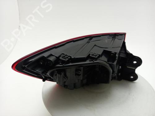 Right taillight AUDI A4 B9 Avant (8W5, 8WD) 2.0 TDI | BP40336735C35 - Image 4